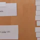 Vyjmenovaná slova - chytáky ve větách 4