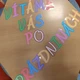 Vítáme Vás po prázdninách 2