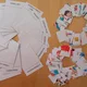 Čtecí puzzle věty 3