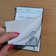 MINIKNÍŽKA – předsevzetí, plány – Můj školní rok 5