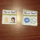 This or that? /Toto či tamto? 4
