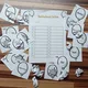 Stupňování přídavných jmen - Balónková bitva 3