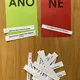Hra ANO/NE - kostra 2