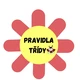 Třída Berušek 3