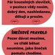 Třída Berušek 6