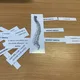 Přiřazovačka - páteř 3
