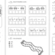 Matematika 1 - počty 1, 2, 3 2