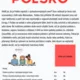 Čtení s porozuměním Maya cestuje 1. díl 4