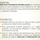 Šibenice! Periodická tabulka prvků 2