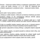RISKUJ! Chemie - částicové složení látek 2