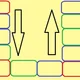 Activity - bě-pě-vě-mě 2
