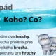 PÁDOVÉ OTÁZKY SE ZVÍŘÁTKY S PŘEDLOŽKAMI A PŘÍKLADY - Výzdoba třídy, demonstrační karty 3