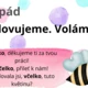 PÁDOVÉ OTÁZKY SE ZVÍŘÁTKY S PŘEDLOŽKAMI A PŘÍKLADY - Výzdoba třídy, demonstrační karty 5