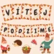 Vítej podzime! 10