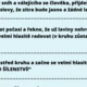 LAVINA - HRA PRO TŘÍDNÍ KOLEKTIV ('energizer' vhodný do TH, na adaptační kurzy...)  2