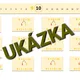 POČÍTÁNÍ PRO PRVŇÁČKY - SČÍTÁNÍ A ODČÍTÁNÍ DO DVACETI - PŘECHODY PŘES DESÍTKU 4