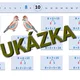 POČÍTÁNÍ PRO PRVŇÁČKY - SČÍTÁNÍ A ODČÍTÁNÍ DO DVACETI - PŘECHODY PŘES DESÍTKU 5