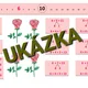POČÍTÁNÍ PRO PRVŇÁČKY - SČÍTÁNÍ A ODČÍTÁNÍ DO DVACETI - PŘECHODY PŘES DESÍTKU 6