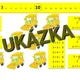 POČÍTÁNÍ PRO PRVŇÁČKY - SČÍTÁNÍ A ODČÍTÁNÍ DO DVACETI - PŘECHODY PŘES DESÍTKU 8