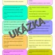 PŘEPISOVAČKA-ZVÍŘÁTKA 5