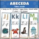 Oceán - 1. třída (balíček) 3