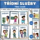 Oceán - 1. třída (balíček) 6