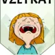 Vyjmenovaná slova po L 2