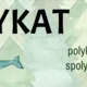 Vyjmenovaná slova po L 5