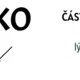 Vyjmenovaná slova po L 4