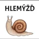 Vyjmenovaná slova po M 3