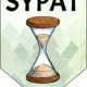 Vyjmenovaná slova po S 5