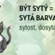 Vyjmenovaná slova po S 2