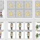 Třídní samospráva (balíček 5 produktů) 11