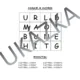 MAKE A WORD - Utvoř slovo 2