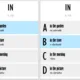 ENG - PREPOSITIONS (KVARTETO - IN, AT, FOR, BY etc.) 2