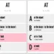 ENG - PREPOSITIONS (KVARTETO - IN, AT, FOR, BY etc.) 3