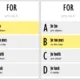ENG - PREPOSITIONS (KVARTETO - IN, AT, FOR, BY etc.) 4