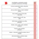 bingo - vyjmenovaná slova KOMPLET 3
