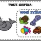 Rozdělení do skupin 3