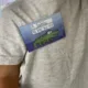 Identifikační kartičky 3