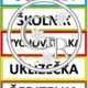 JSEM ŠKOLÁK 2 - lidé ve škole 6