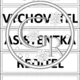 JSEM ŠKOLÁK 2 - lidé ve škole 7