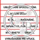 JSEM ŠKOLÁK 3 - chování ve škole 4
