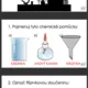 Opakování - co už umím z chemie 3