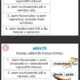 Opakování - 6. ročník PŘÍRODOPIS 2