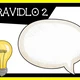 PRAVIDLA třídy k vlastnímu dotvoření 2