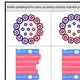 SCRATCH 1. stupeň – sbírka úloh 4 3