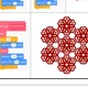SCRATCH 1. stupeň – sbírka úloh 4 4