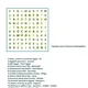 2 Osmisměrky - Starověká Mezopotámie a Starověký Egypt 3