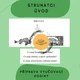 Plán vyučovací hodiny - Strunatci - úvod 2